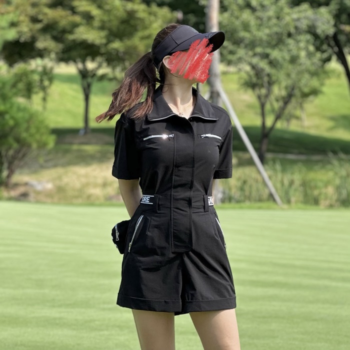 6b0d3a0649ba424e65be7ca6e6cc39f0_1754968699_7581.jpg 6b0d3a0649ba424e65be7ca6e6cc39f0_1754968699_7581.jpg