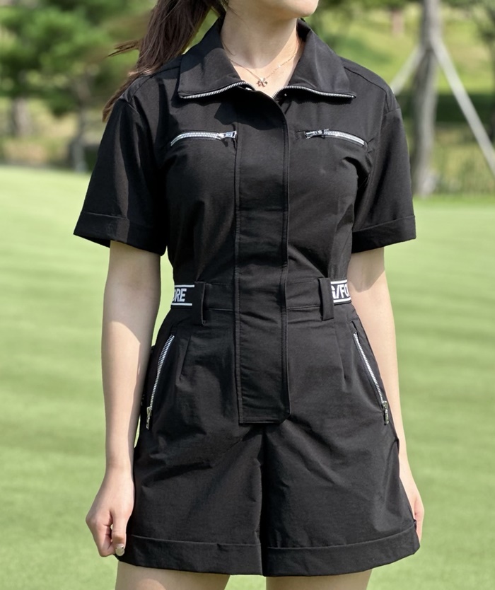 6b0d3a0649ba424e65be7ca6e6cc39f0_1754968699_9325.jpg 6b0d3a0649ba424e65be7ca6e6cc39f0_1754968699_9325.jpg