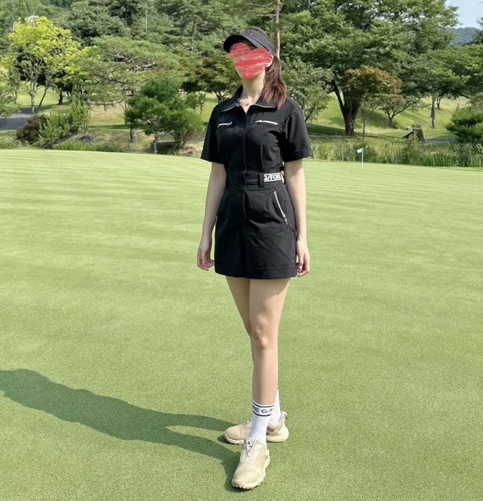 6b0d3a0649ba424e65be7ca6e6cc39f0_1754968700_1286.jpg 6b0d3a0649ba424e65be7ca6e6cc39f0_1754968700_1286.jpg