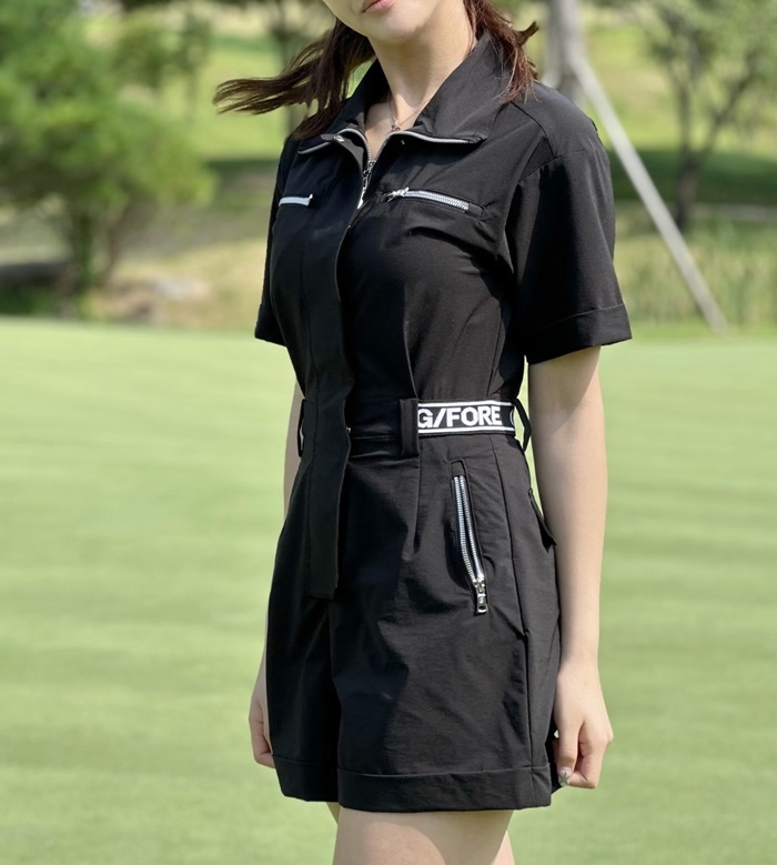 6b0d3a0649ba424e65be7ca6e6cc39f0_1754968700_2981.jpg 6b0d3a0649ba424e65be7ca6e6cc39f0_1754968700_2981.jpg