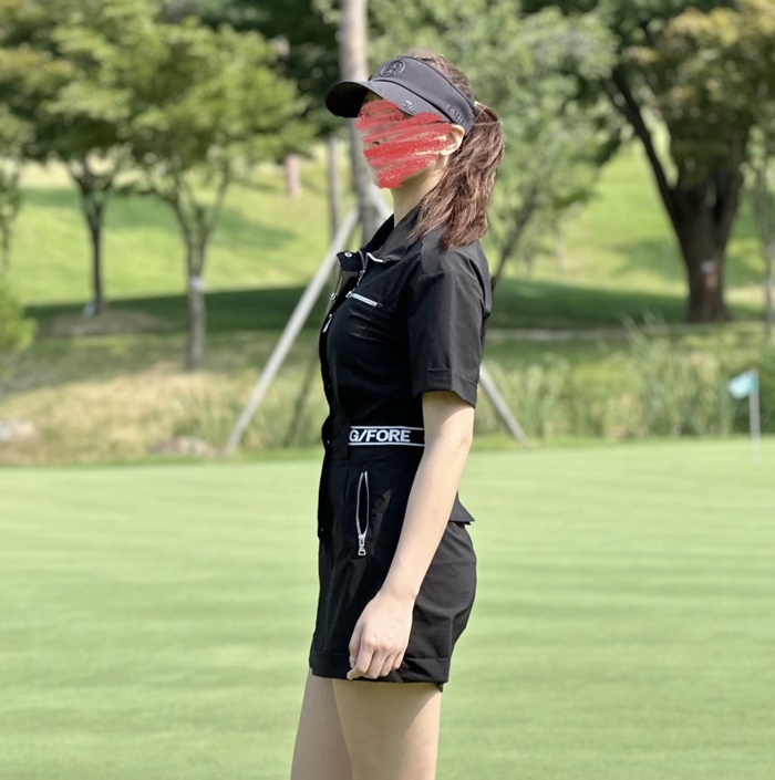 6b0d3a0649ba424e65be7ca6e6cc39f0_1754968700_4612.jpg 6b0d3a0649ba424e65be7ca6e6cc39f0_1754968700_4612.jpg