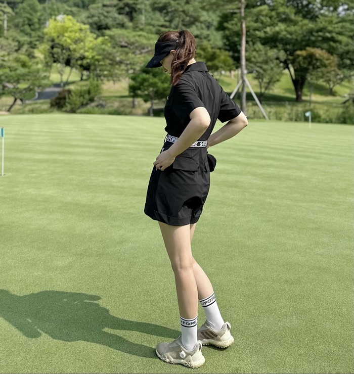 6b0d3a0649ba424e65be7ca6e6cc39f0_1754968700_6293.jpg 6b0d3a0649ba424e65be7ca6e6cc39f0_1754968700_6293.jpg