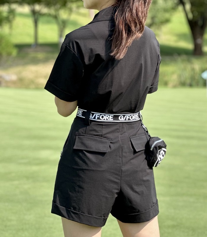 6b0d3a0649ba424e65be7ca6e6cc39f0_1754968709_3569.jpg 6b0d3a0649ba424e65be7ca6e6cc39f0_1754968709_3569.jpg