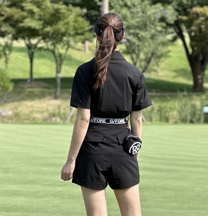 6b0d3a0649ba424e65be7ca6e6cc39f0_1754968709_5379.jpg 6b0d3a0649ba424e65be7ca6e6cc39f0_1754968709_5379.jpg