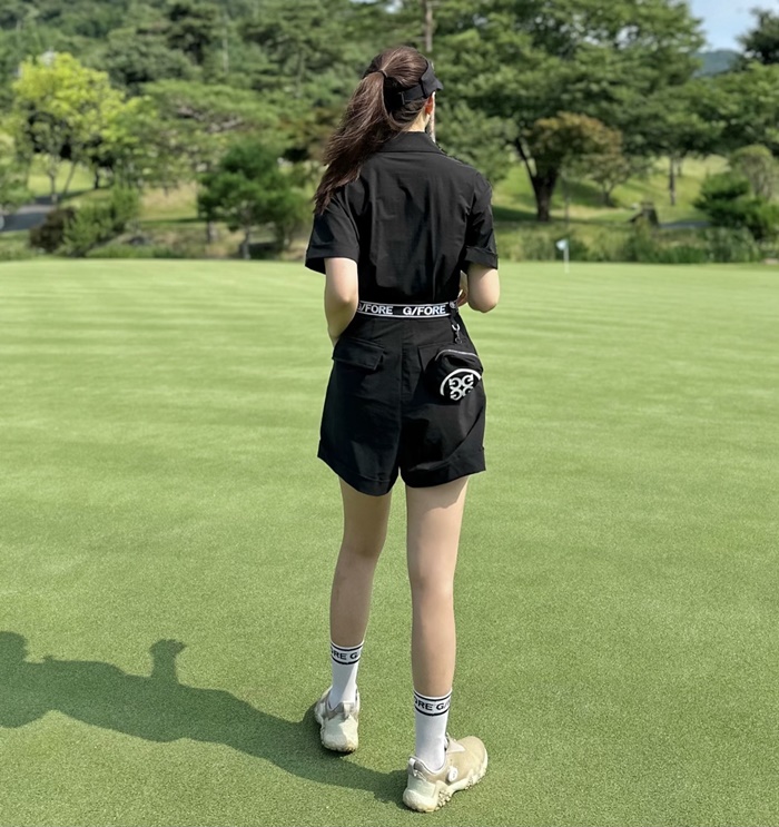 6b0d3a0649ba424e65be7ca6e6cc39f0_1754968709_7184.jpg 6b0d3a0649ba424e65be7ca6e6cc39f0_1754968709_7184.jpg