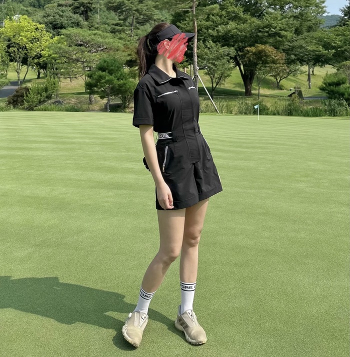 6b0d3a0649ba424e65be7ca6e6cc39f0_1754968710_2319.jpg 6b0d3a0649ba424e65be7ca6e6cc39f0_1754968710_2319.jpg