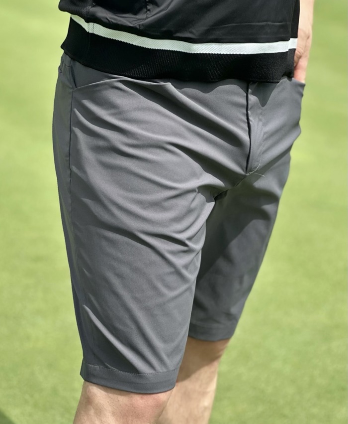 6b0d3a0649ba424e65be7ca6e6cc39f0_1754972110_7407.jpg 6b0d3a0649ba424e65be7ca6e6cc39f0_1754972110_7407.jpg