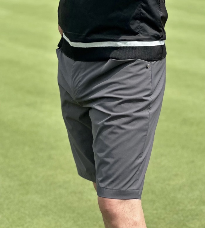 6b0d3a0649ba424e65be7ca6e6cc39f0_1754972110_9312.jpg 6b0d3a0649ba424e65be7ca6e6cc39f0_1754972110_9312.jpg