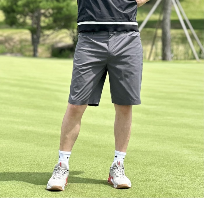 6b0d3a0649ba424e65be7ca6e6cc39f0_1754972115_2169.jpg 6b0d3a0649ba424e65be7ca6e6cc39f0_1754972115_2169.jpg