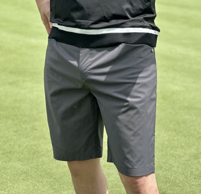 6b0d3a0649ba424e65be7ca6e6cc39f0_1754972115_4139.jpg 6b0d3a0649ba424e65be7ca6e6cc39f0_1754972115_4139.jpg