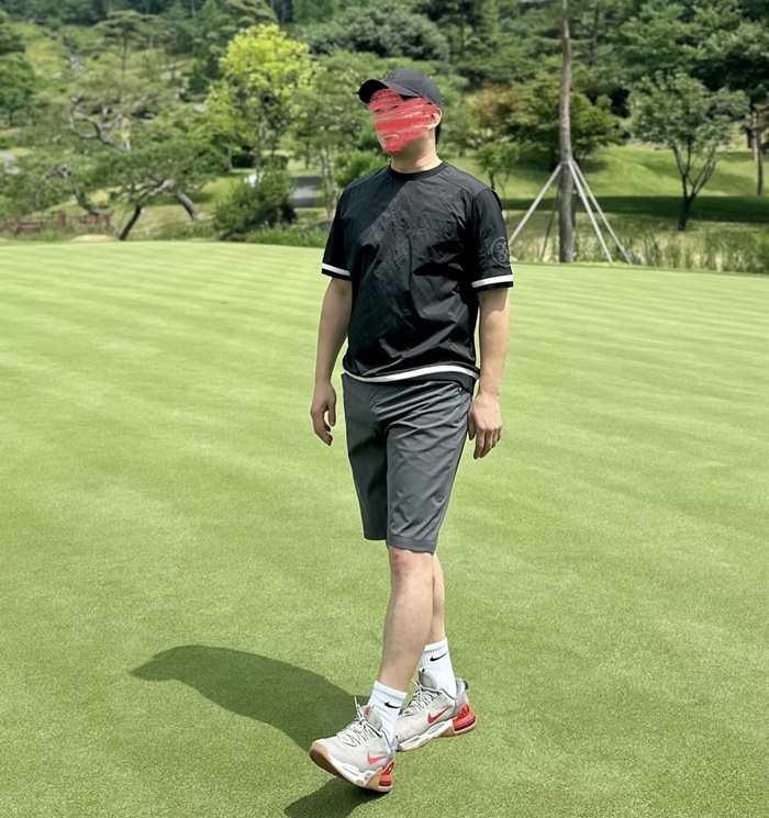 6b0d3a0649ba424e65be7ca6e6cc39f0_1754972115_6178.jpg 6b0d3a0649ba424e65be7ca6e6cc39f0_1754972115_6178.jpg