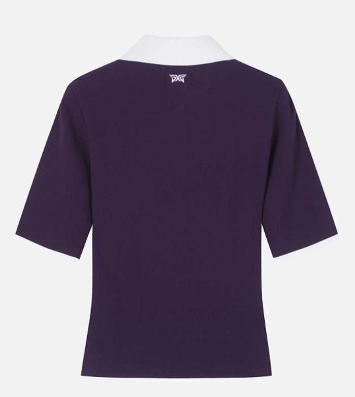 6b35e6298b835ca146f4d00a3ff053d1_1754991427_5286.jpg 6b35e6298b835ca146f4d00a3ff053d1_1754991427_5286.jpg