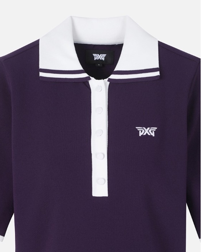 6b35e6298b835ca146f4d00a3ff053d1_1754991427_7277.jpg 6b35e6298b835ca146f4d00a3ff053d1_1754991427_7277.jpg