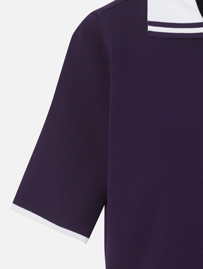 6b35e6298b835ca146f4d00a3ff053d1_1754991427_9426.jpg 6b35e6298b835ca146f4d00a3ff053d1_1754991427_9426.jpg