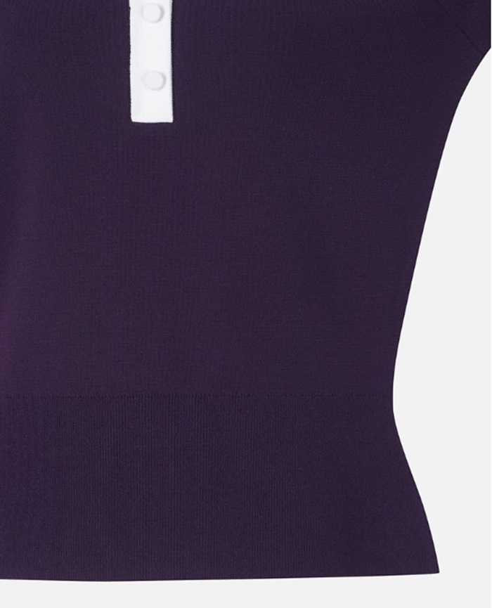 6b35e6298b835ca146f4d00a3ff053d1_1754991428_1436.jpg 6b35e6298b835ca146f4d00a3ff053d1_1754991428_1436.jpg