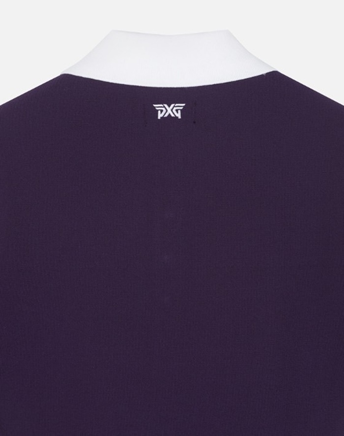 6b35e6298b835ca146f4d00a3ff053d1_1754991428_3436.jpg 6b35e6298b835ca146f4d00a3ff053d1_1754991428_3436.jpg