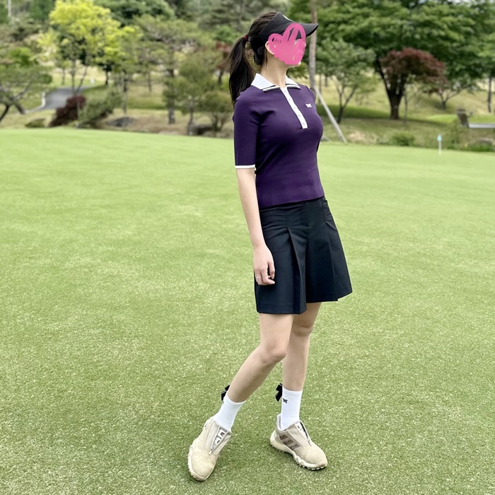 6b35e6298b835ca146f4d00a3ff053d1_1754991451_3025.jpg 6b35e6298b835ca146f4d00a3ff053d1_1754991451_3025.jpg