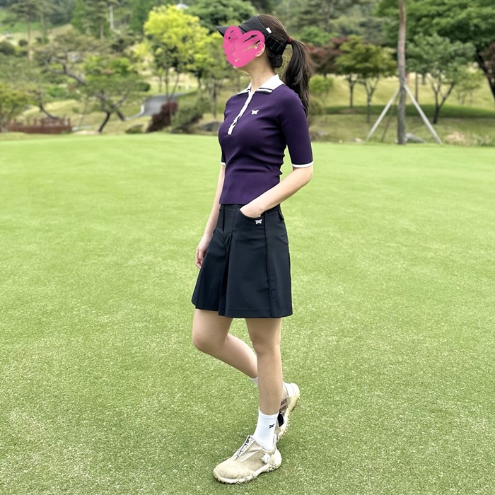 6b35e6298b835ca146f4d00a3ff053d1_1754991451_4962.jpg 6b35e6298b835ca146f4d00a3ff053d1_1754991451_4962.jpg