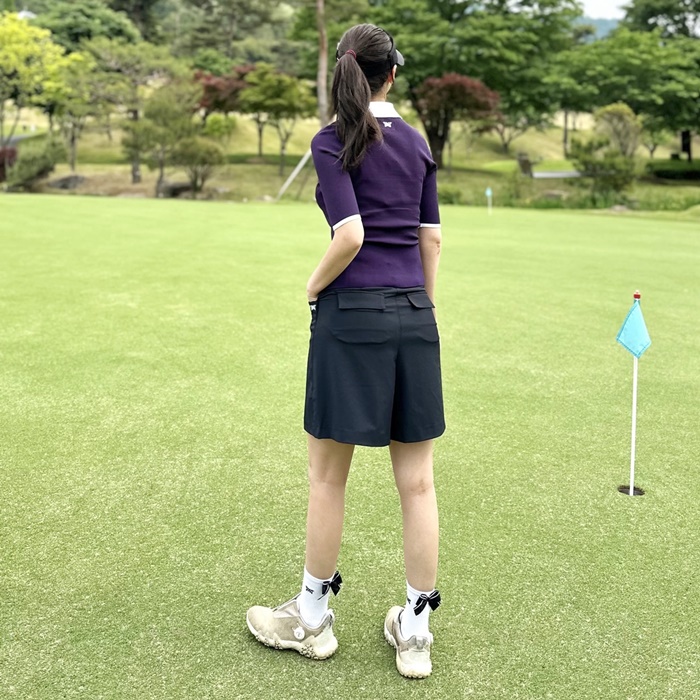 6b35e6298b835ca146f4d00a3ff053d1_1754991451_7065.jpg 6b35e6298b835ca146f4d00a3ff053d1_1754991451_7065.jpg