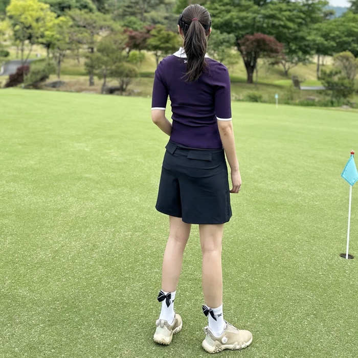 6b35e6298b835ca146f4d00a3ff053d1_1754991451_9321.jpg 6b35e6298b835ca146f4d00a3ff053d1_1754991451_9321.jpg