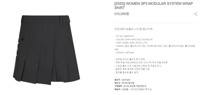 6c443f0aa1221836b2ca3d84b26462ba_1756460244_5282.jpg 6c443f0aa1221836b2ca3d84b26462ba_1756460244_5282.jpg