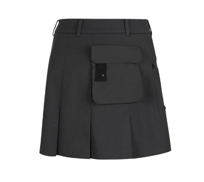 6c443f0aa1221836b2ca3d84b26462ba_1756460248_2997.jpg 6c443f0aa1221836b2ca3d84b26462ba_1756460248_2997.jpg