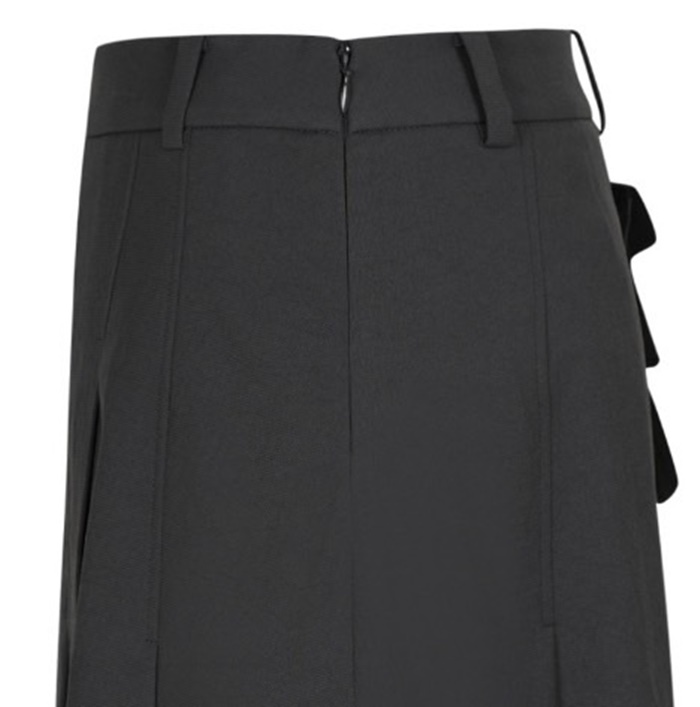 6c443f0aa1221836b2ca3d84b26462ba_1756460248_6248.jpg 6c443f0aa1221836b2ca3d84b26462ba_1756460248_6248.jpg