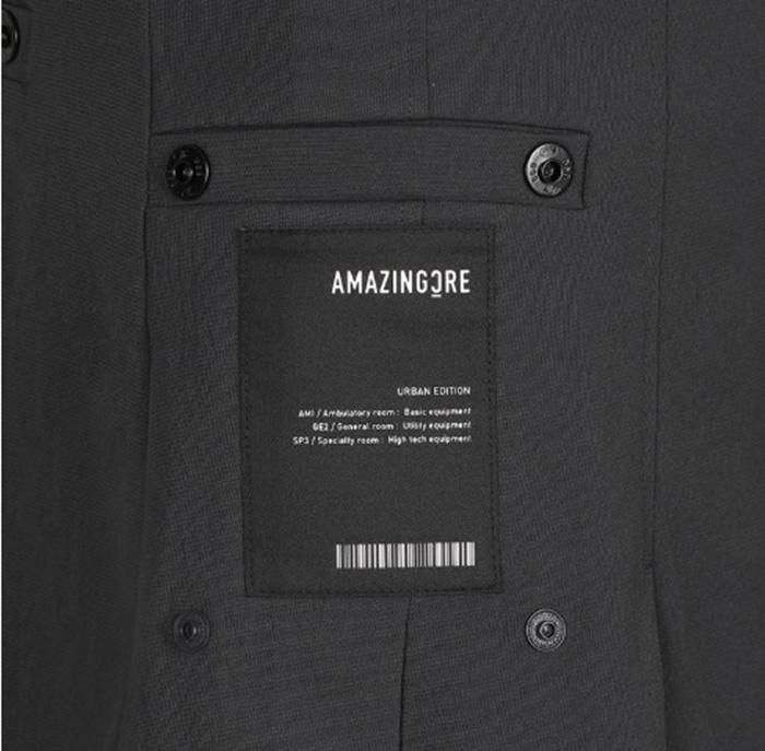 6c443f0aa1221836b2ca3d84b26462ba_1756460248_9961.jpg 6c443f0aa1221836b2ca3d84b26462ba_1756460248_9961.jpg