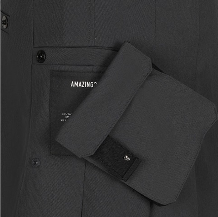 6c443f0aa1221836b2ca3d84b26462ba_1756460249_344.jpg 6c443f0aa1221836b2ca3d84b26462ba_1756460249_344.jpg