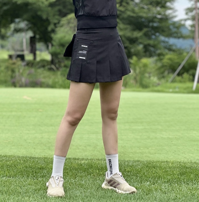 6c443f0aa1221836b2ca3d84b26462ba_1756460253_2078.jpg 6c443f0aa1221836b2ca3d84b26462ba_1756460253_2078.jpg