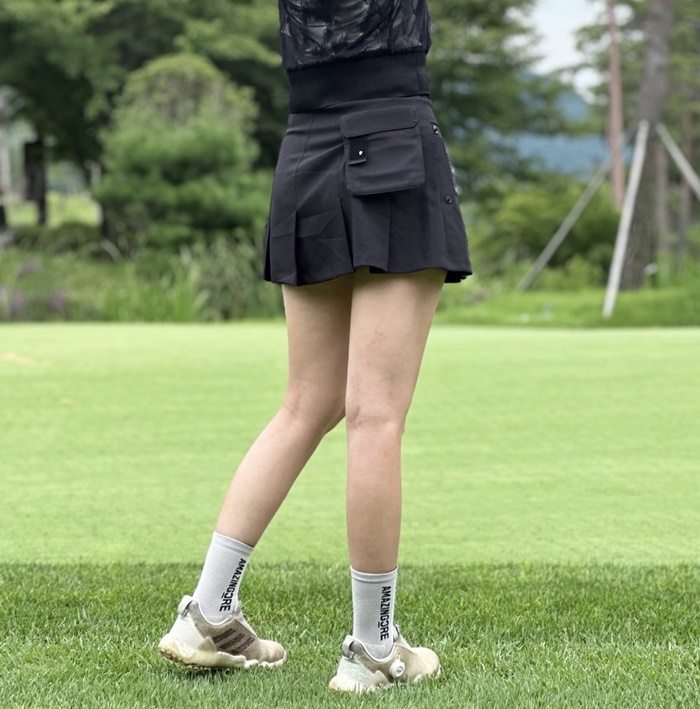 6c443f0aa1221836b2ca3d84b26462ba_1756460253_6115.jpg 6c443f0aa1221836b2ca3d84b26462ba_1756460253_6115.jpg