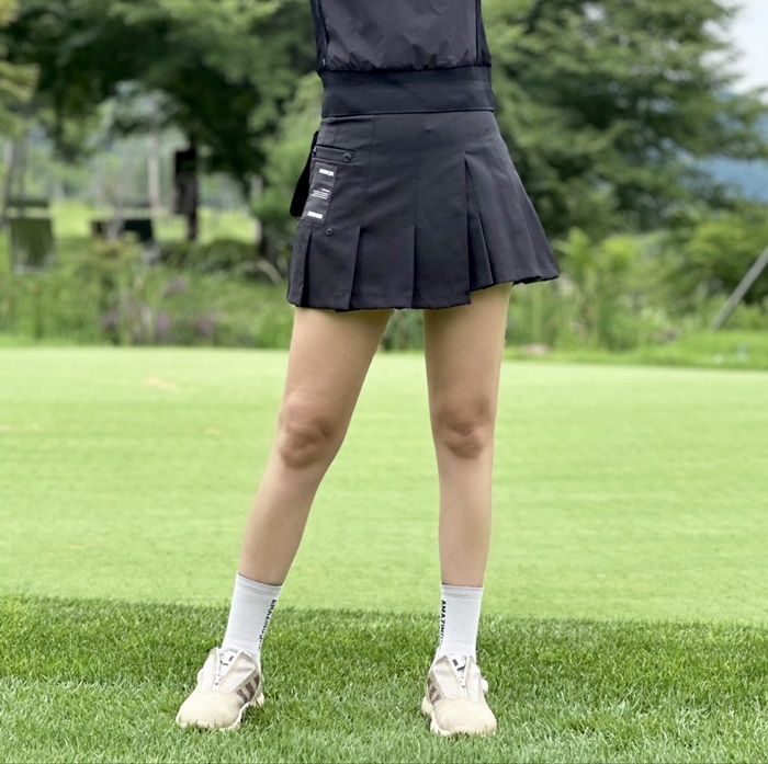 6c443f0aa1221836b2ca3d84b26462ba_1756460254_0291.jpg 6c443f0aa1221836b2ca3d84b26462ba_1756460254_0291.jpg