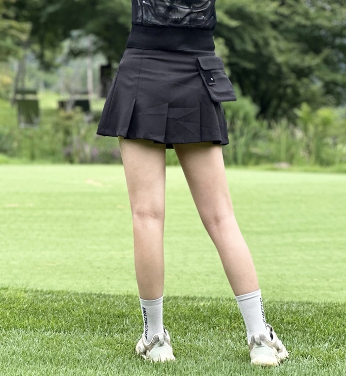 6c443f0aa1221836b2ca3d84b26462ba_1756460254_4397.jpg 6c443f0aa1221836b2ca3d84b26462ba_1756460254_4397.jpg