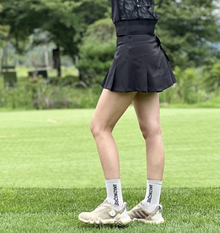 6c443f0aa1221836b2ca3d84b26462ba_1756460254_8618.jpg 6c443f0aa1221836b2ca3d84b26462ba_1756460254_8618.jpg