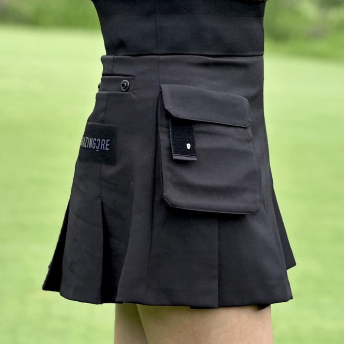 6c443f0aa1221836b2ca3d84b26462ba_1756460255_4376.jpg 6c443f0aa1221836b2ca3d84b26462ba_1756460255_4376.jpg