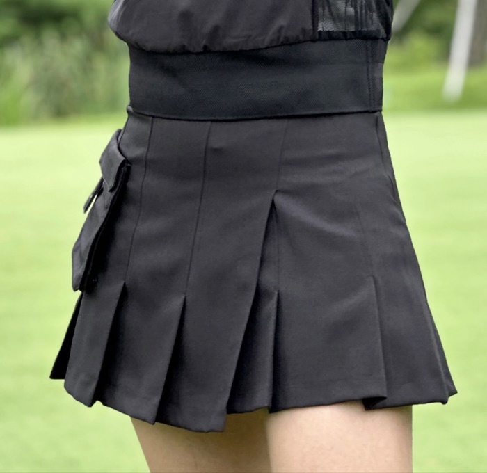 6c443f0aa1221836b2ca3d84b26462ba_1756460255_9969.jpg 6c443f0aa1221836b2ca3d84b26462ba_1756460255_9969.jpg