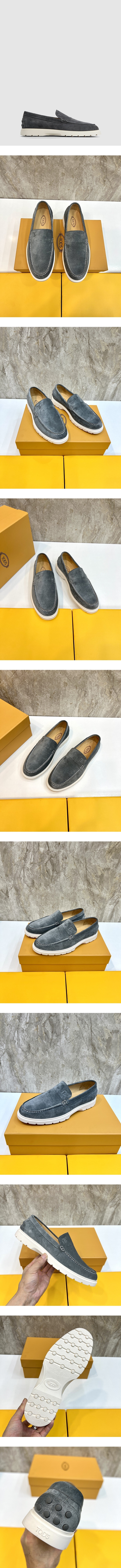 6d51997bc5da3315f1249fb4c4bc6d7b_1754464847_3543.jpg 6d51997bc5da3315f1249fb4c4bc6d7b_1754464847_3543.jpg