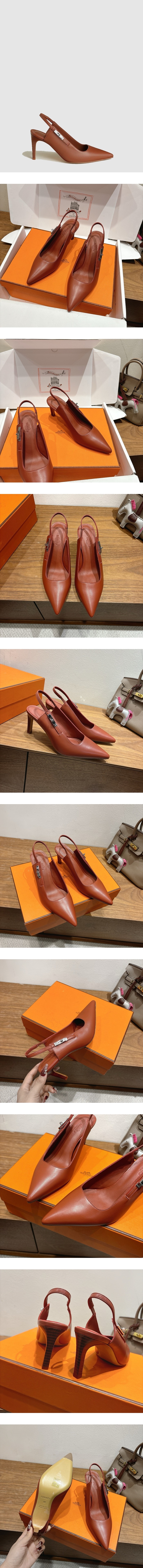 72bb7151f7eee7198ee3353ccc9c4a25_1756043431_9219.jpg 72bb7151f7eee7198ee3353ccc9c4a25_1756043431_9219.jpg