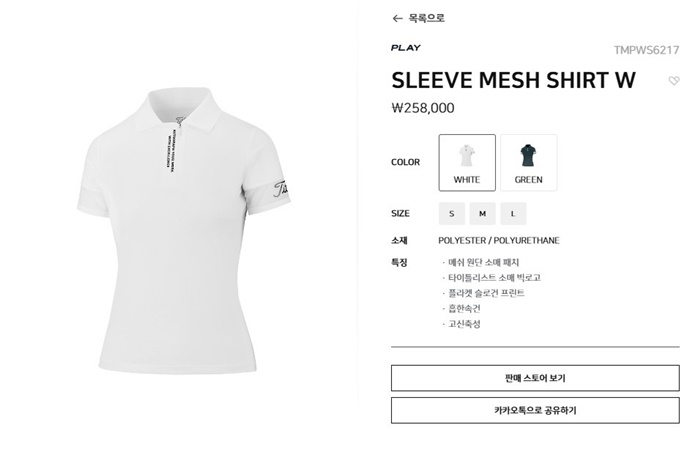 731daf3884df9ec3d2648a039e722cce_1756458213_0471.jpg 731daf3884df9ec3d2648a039e722cce_1756458213_0471.jpg