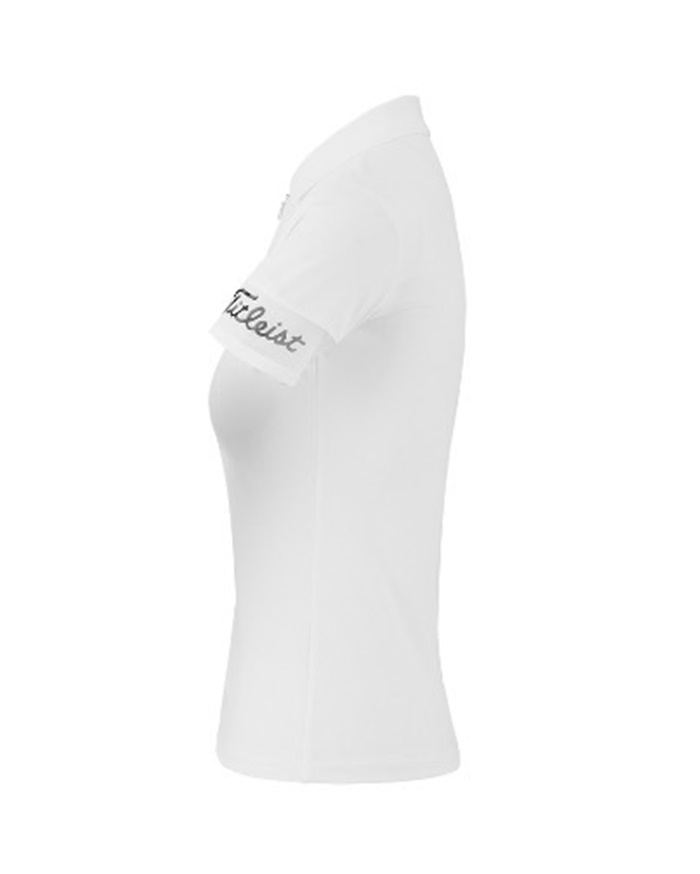 731daf3884df9ec3d2648a039e722cce_1756458213_3891.jpg 731daf3884df9ec3d2648a039e722cce_1756458213_3891.jpg