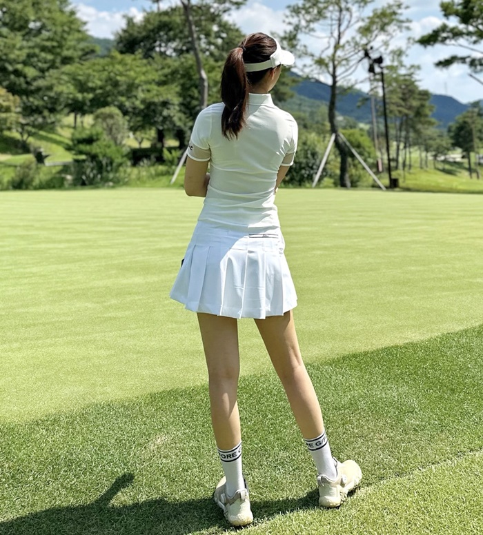 731daf3884df9ec3d2648a039e722cce_1756458218_2022.jpg 731daf3884df9ec3d2648a039e722cce_1756458218_2022.jpg