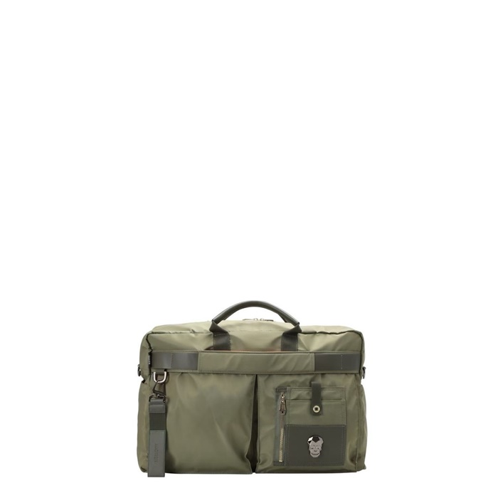 731daf3884df9ec3d2648a039e722cce_1756458515_256.jpg 731daf3884df9ec3d2648a039e722cce_1756458515_256.jpg