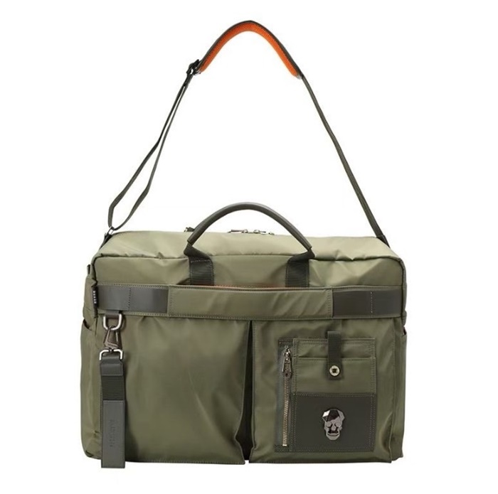 731daf3884df9ec3d2648a039e722cce_1756458515_4687.jpg 731daf3884df9ec3d2648a039e722cce_1756458515_4687.jpg