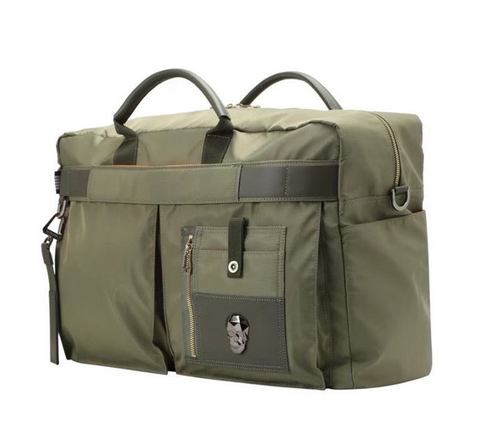 731daf3884df9ec3d2648a039e722cce_1756458515_878.jpg 731daf3884df9ec3d2648a039e722cce_1756458515_878.jpg