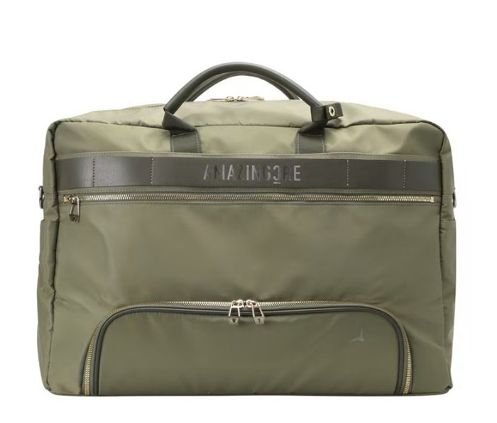 731daf3884df9ec3d2648a039e722cce_1756458516_0466.jpg 731daf3884df9ec3d2648a039e722cce_1756458516_0466.jpg