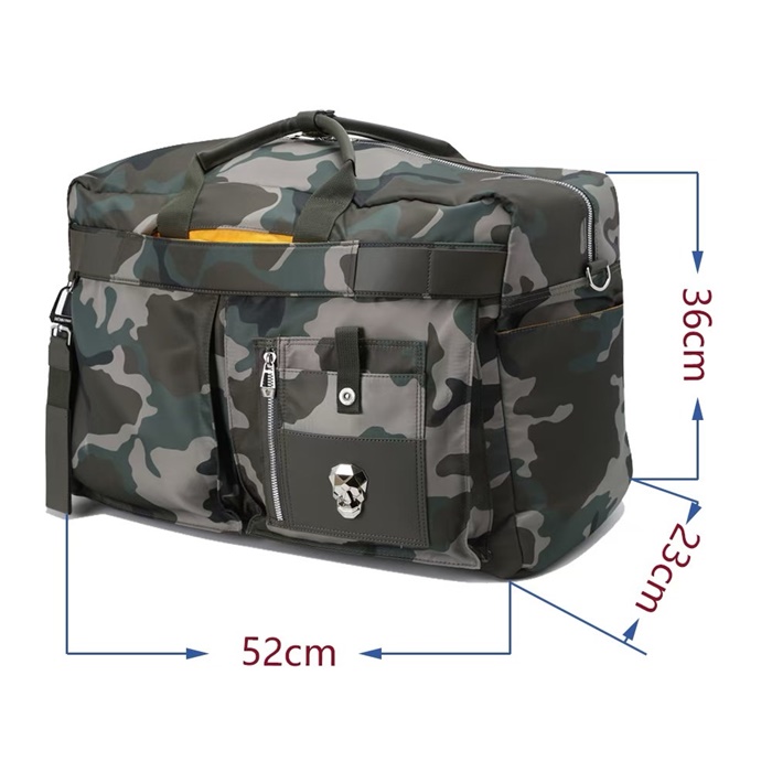 731daf3884df9ec3d2648a039e722cce_1756458516_4698.jpg 731daf3884df9ec3d2648a039e722cce_1756458516_4698.jpg