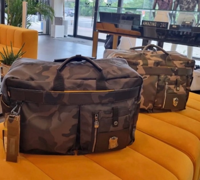 731daf3884df9ec3d2648a039e722cce_1756458516_6541.jpg 731daf3884df9ec3d2648a039e722cce_1756458516_6541.jpg