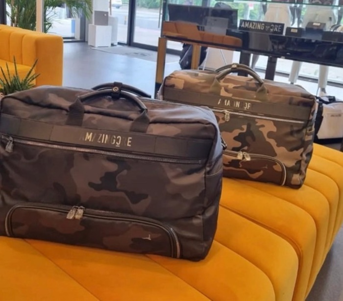 731daf3884df9ec3d2648a039e722cce_1756458516_8281.jpg 731daf3884df9ec3d2648a039e722cce_1756458516_8281.jpg