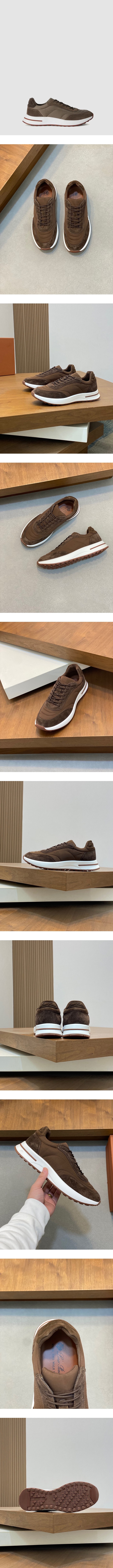 73a4aabd1f5abfc4d0cc570817e55c9f_1754468796_3828.jpg 73a4aabd1f5abfc4d0cc570817e55c9f_1754468796_3828.jpg