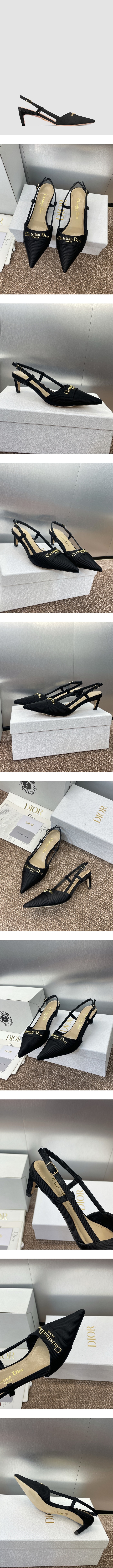 7431bd6beb46ab9f0a5b3340b9e55acd_1755920432_9815.jpg 7431bd6beb46ab9f0a5b3340b9e55acd_1755920432_9815.jpg